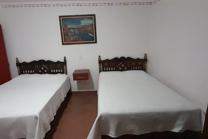 Room 7 of 43