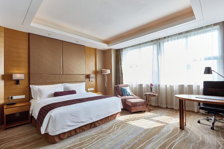 Room 20 of 46