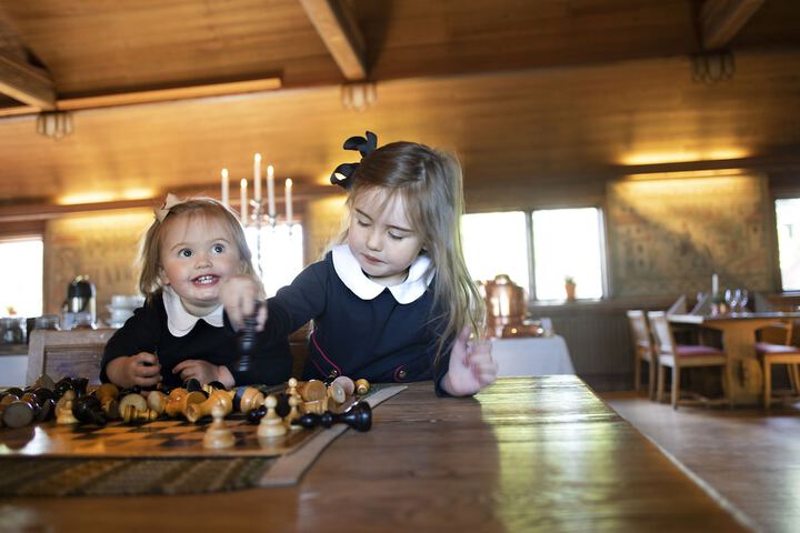 Childrens Activities 47 of 96
