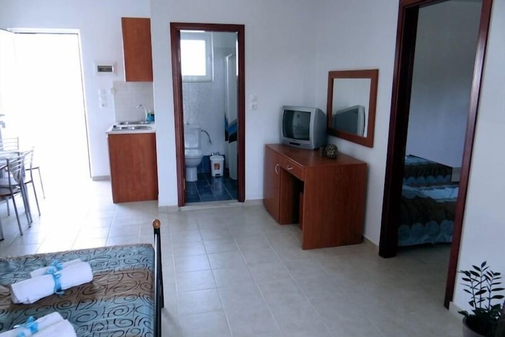 Room 48 of 78
