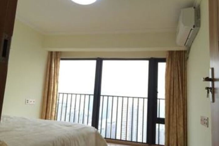 Room 21 of 40