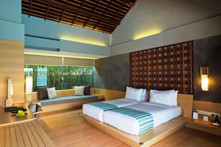 Room 10 of 58