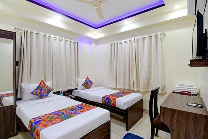 Room 20 of 39
