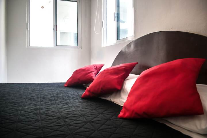 Room 9 of 54