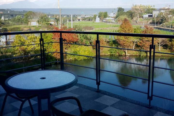 Terrace/Patio 28 of 80