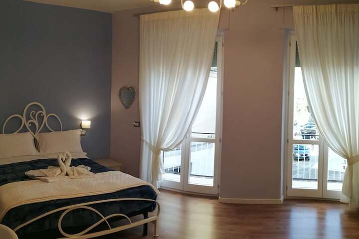 Room 14 of 68