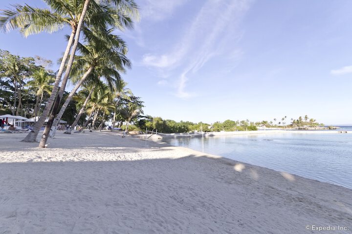 Beach 141 of 164