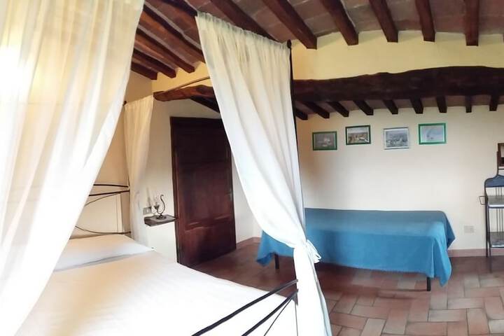 Room 10 of 58