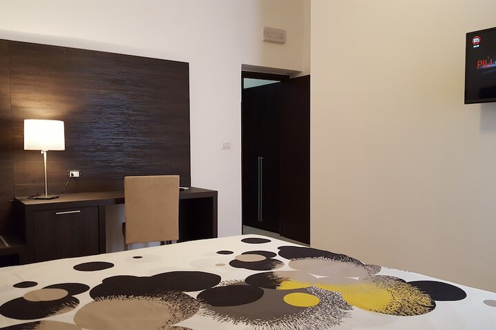 Room 14 of 41