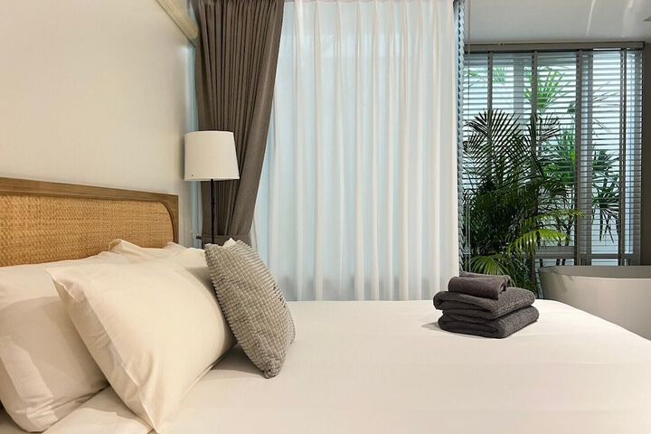 Room 31 of 126