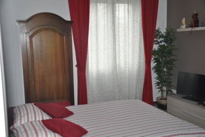 Room 55 of 61