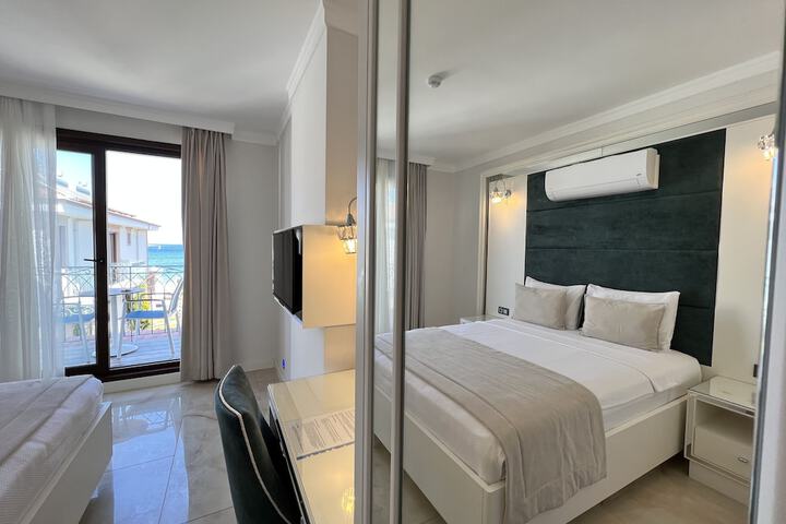 Room 46 of 107