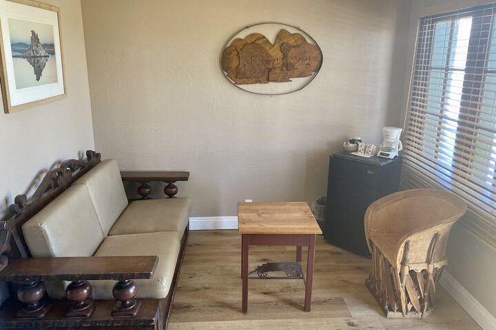 Room 46 of 116