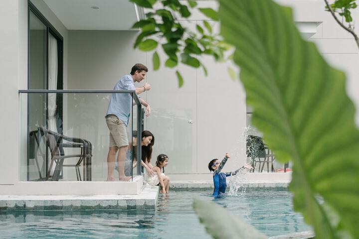 Pool 37 of 95
