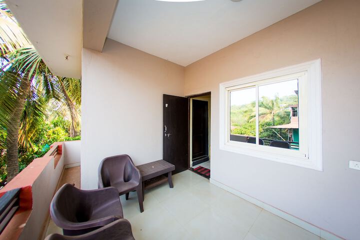 Terrace/Patio 70 of 144