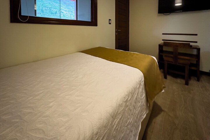 Room 60 of 109