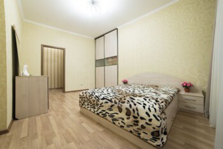 Room 35 of 43