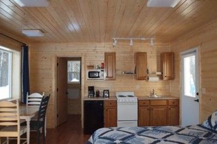 Room 20 of 25