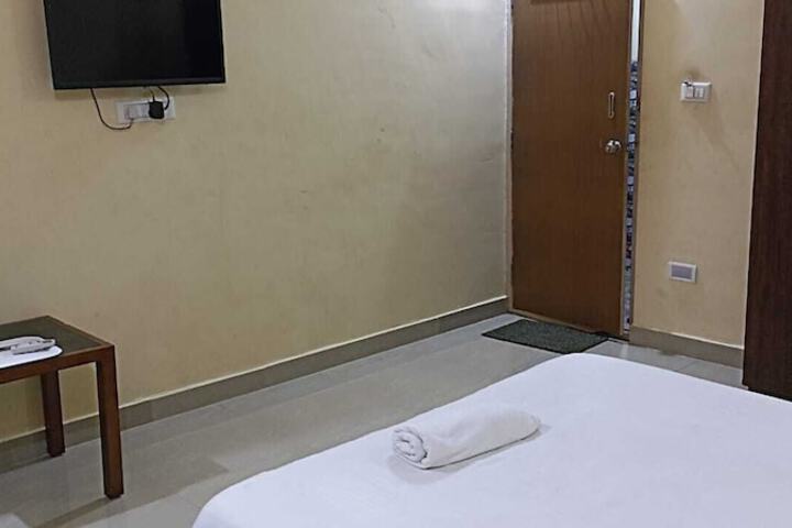 Room 7 of 23