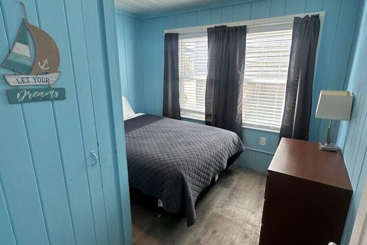 Room 17 of 134