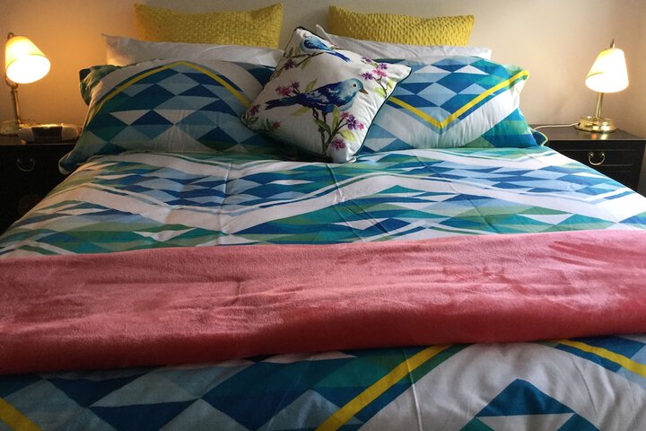 Room 2 of 14