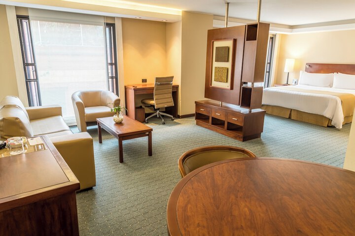 Room 21 of 88