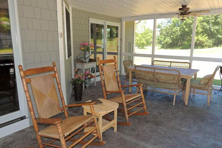 Terrace/Patio 249 of 338