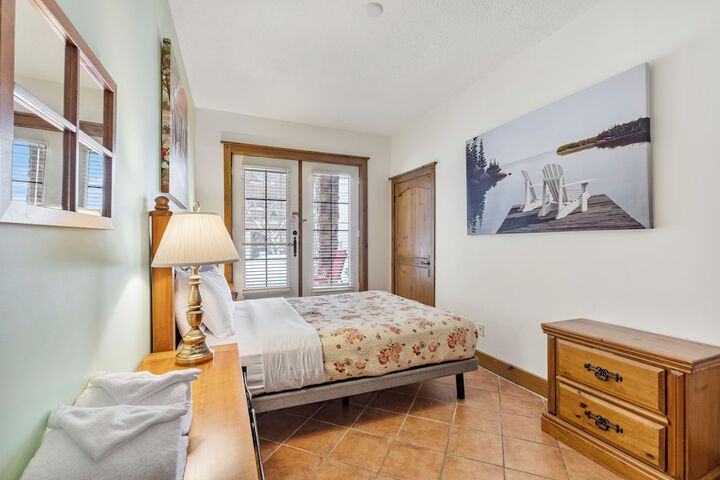 Room 20 of 112