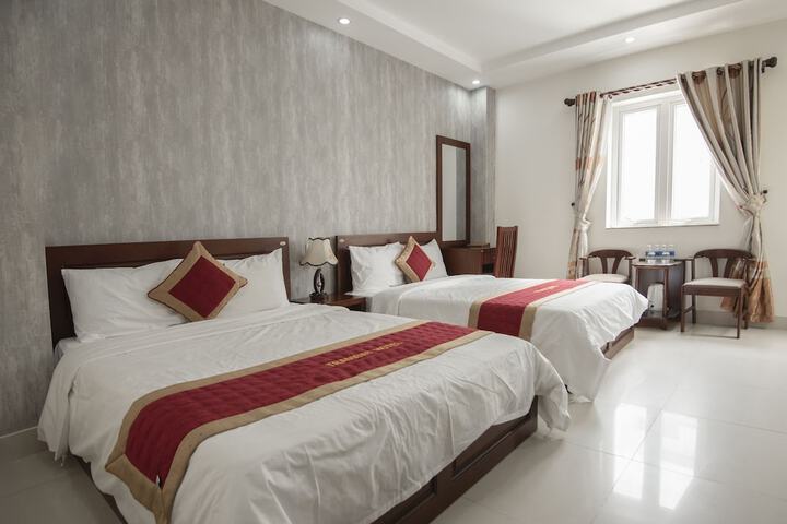 Room 26 of 58