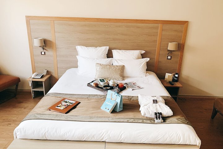 Room 12 of 79