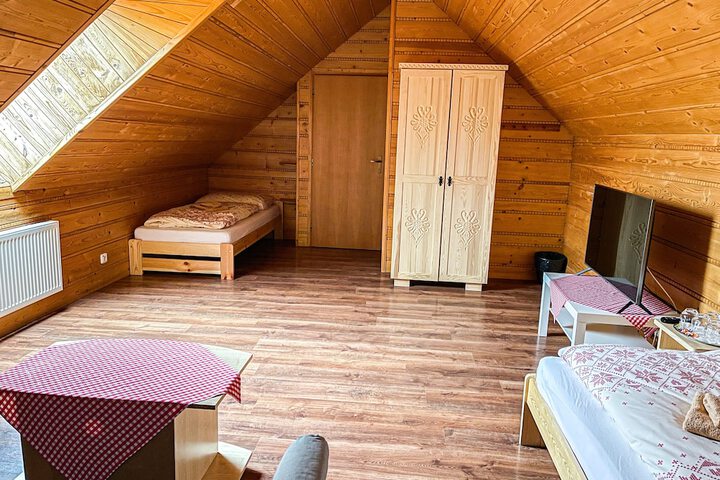 Room 11 of 51