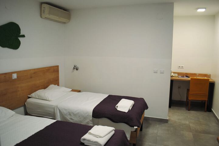 Room 39 of 92