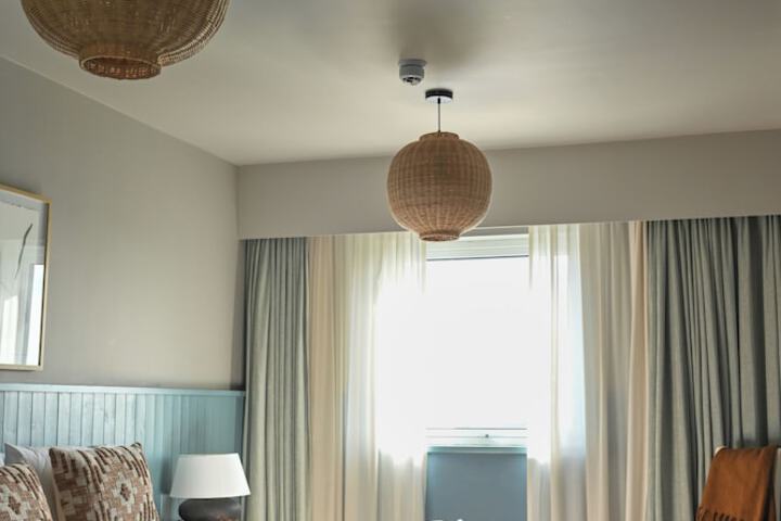 Room 12 of 57