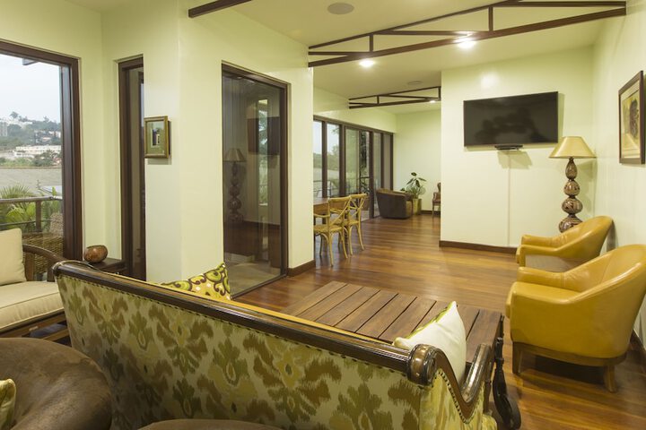 Hotel Interior 11 of 93