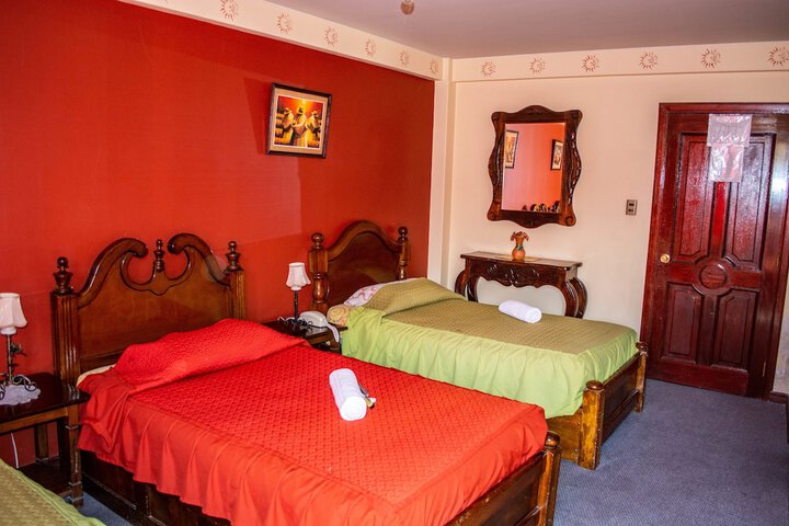 Room 16 of 27