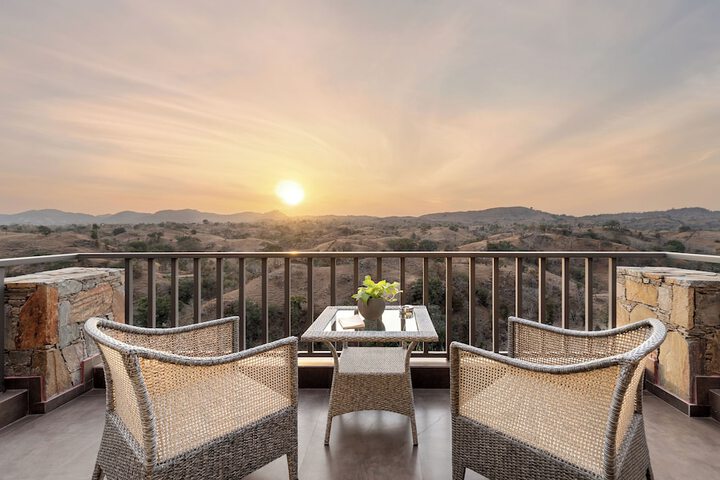 Terrace/Patio 86 of 88