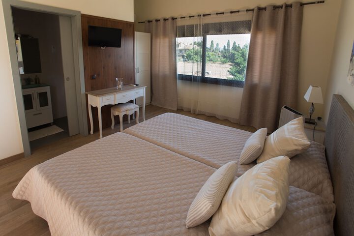 Room 20 of 52
