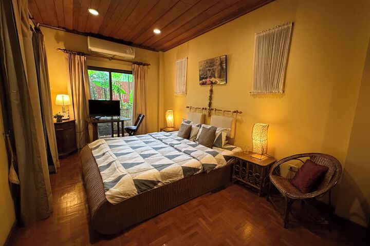 Room 15 of 39
