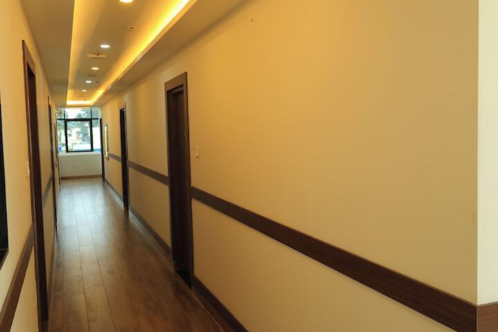 Hotel 11 of 19