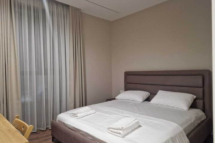 Room 20 of 48