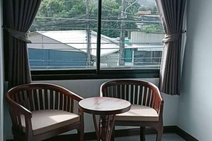 Room 45 of 71
