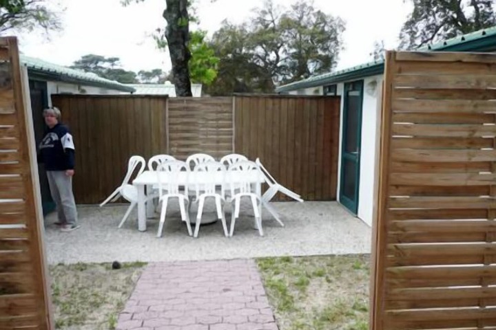 Terrace/Patio 33 of 68