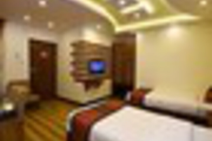 Room 161 of 339