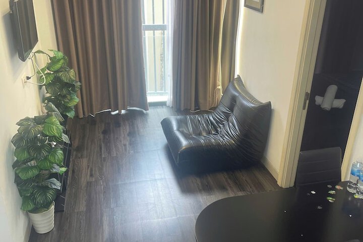 Room 34 of 58