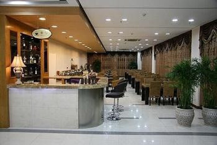 Hotel Interior 16 of 17
