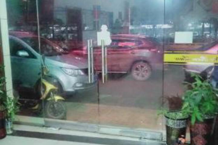General 17 of 23