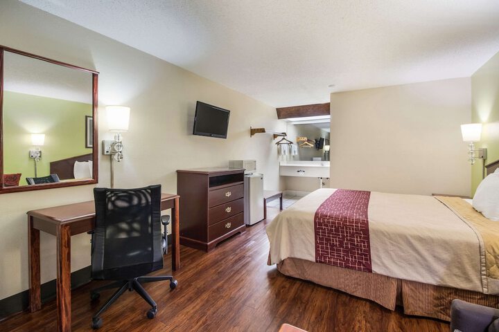 Room 20 of 44