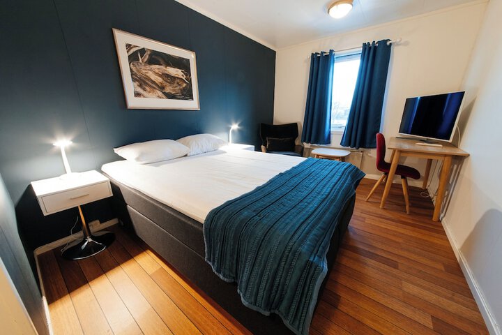 Room 43 of 199