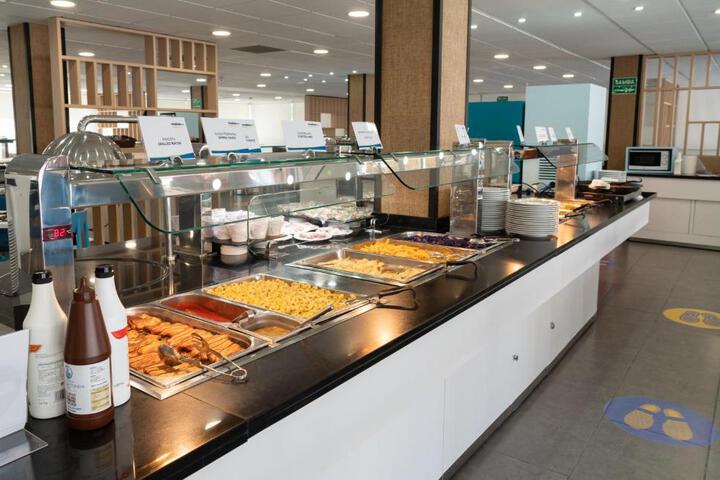 Spa and Wellness Pictures