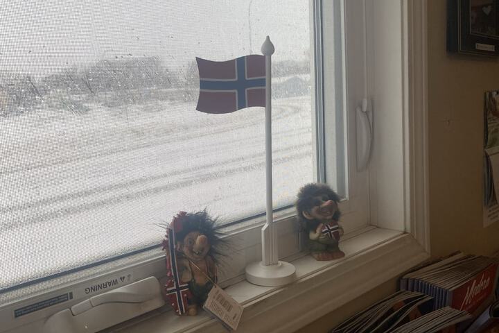 Hotel Interior 3 of 15